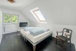 Einfamilienhaus Klingberg - Scharbeutz Klingberg - 4 Zimmer, 790.000&euro; | Angebot:26820478