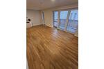 Erdgeschoßwohnung Bad Segeberg - 2 Zimmer, 61 m&sup2;, 1.223&euro; | Angebot:26637410