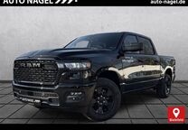 Gebrauchtwagen Dodge RAM
