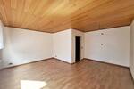 Reihenmittelhaus Groß Grönau - 3 Zimmer, 91 m&sup2;, 199.000&euro; | Angebot:26206154