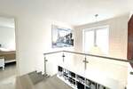 Einfamilienhaus Dassow Barendorf - 4 Zimmer, 150 m&sup2;, 800.000&euro; | Angebot:25845865