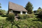 Einfamilienhaus Süsel / Zarnekau Zarnekau - 4 Zimmer, 114 m&sup2;, 274.000&euro; | Angebot:26572364