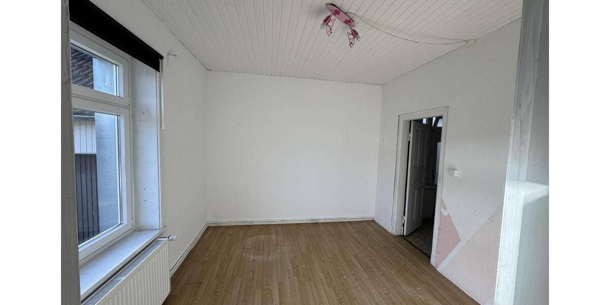 Erdgeschoßwohnung Lasbek - 3 Zimmer, 75 m&sup2;, 660&euro; | Angebot:25986990