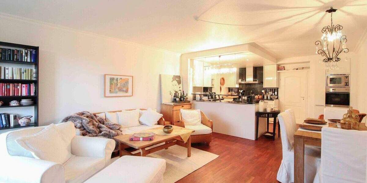 Einfamilienhaus Timmendorfer Strand - 2 Zimmer, 425.000&euro; | Angebot:24837248