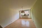 Etagenwohnung Timmendorfer Strand - 1 Zimmer, 41 m&sup2;, 153.500&euro; | Angebot:24810108