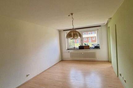 Wohnung Timmendorfer Strand - 1 Zimmer, 41 m&sup2;, 153.500&euro; | Angebot:24810108