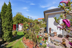 Investoren aufgepasst: Lukrative Investmentchance in Dassow – EFH mit Leibrente & Wohnrecht - Einfamilienhaus Dassow | Angebot:27225065