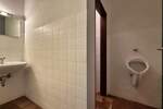 Gewerbeobjekt Lübeck St. Lorenz Nord - 1.525.000&euro; | Angebot:25679917