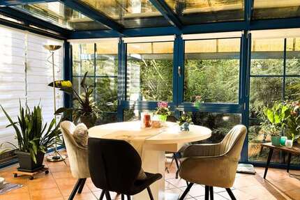 Haus Lübeck Kücknitz - 5 Zimmer, 182 m&sup2;, 379.000&euro; | Angebot:25263834