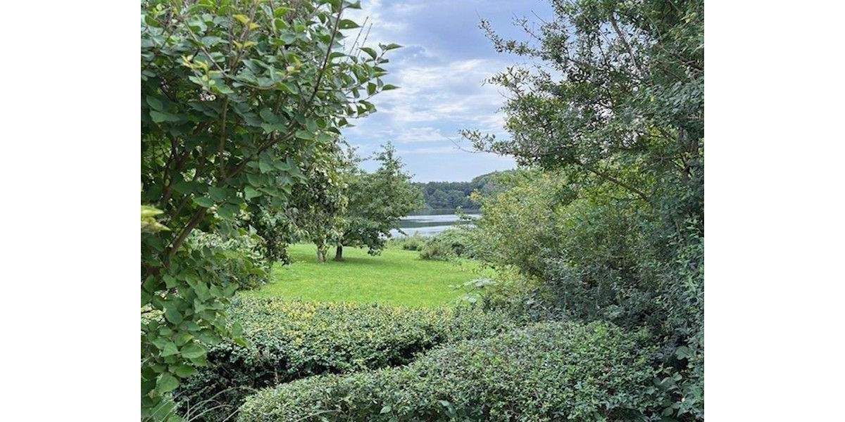 Mehrfamilienhaus, Wohnhaus Scharbeutz - 4 Zimmer, 106 m&sup2;, 499.000&euro; | Angebot:26863516