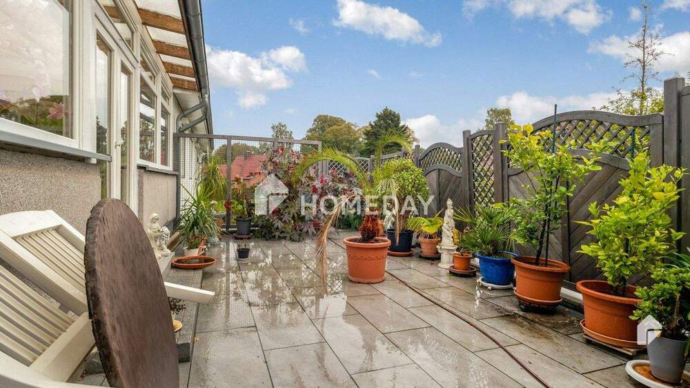 Einfamilienhaus Klempau - 1 Zimmer, 420 m&sup2;, 1.035.000&euro; | Angebot:24710335