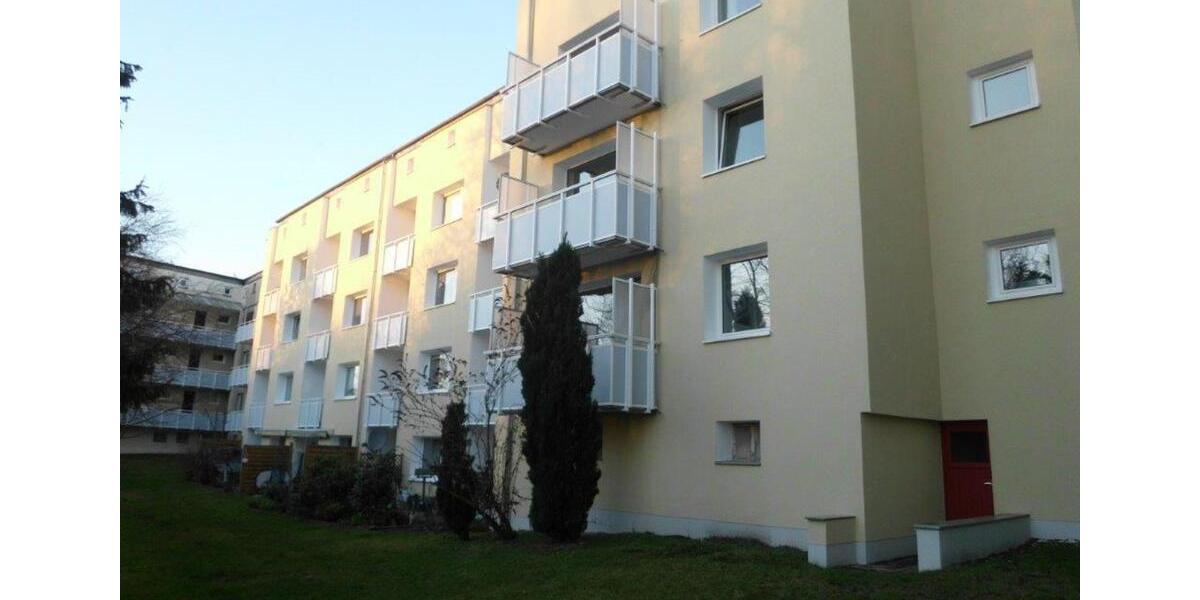 Erdgeschoßwohnung Breitenfelde - 2.5 Zimmer, 62 m&sup2;, 155.000&euro; | Angebot:20339602