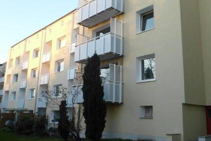 Wohnung Breitenfelde - 2.5 Zimmer, 62 m&sup2;, 177.000&euro; | Angebot:20339602