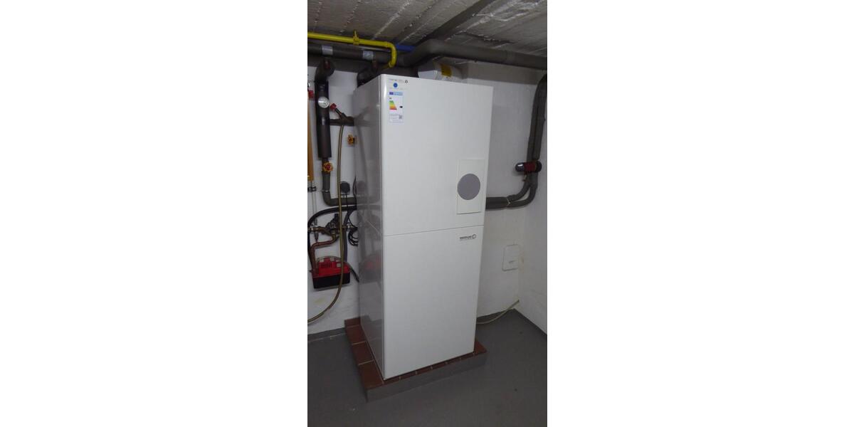 Reihenhaus Bad Segeberg - 4 Zimmer, 90 m&sup2;, 250.000&euro; | Angebot:25282738