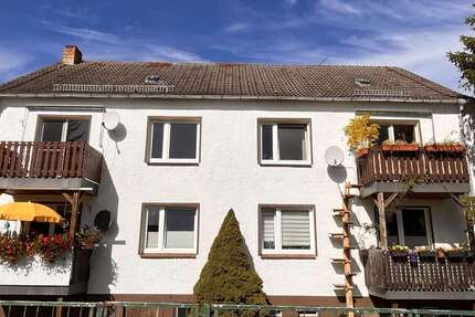 Wohnung zum Mieten in Grieben 470 € 60 m² 3 zimmer