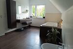 Einfamilienhaus Reinfeld (Holstein) - 8 Zimmer, 223 m&sup2;, 800.000&euro; | Angebot:25284687