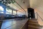 Mehrfamilienhaus, Wohnhaus Lübeck Sankt Jürgen - 6 Zimmer, 235 m&sup2;, 650.000&euro; | Angebot:24729760