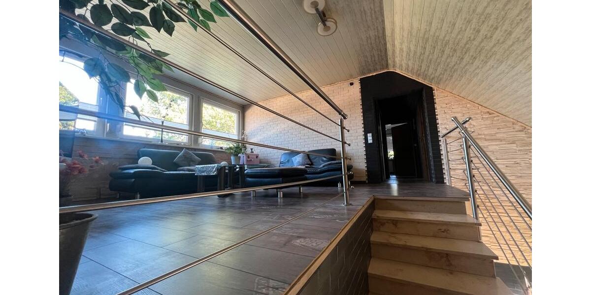 Mehrfamilienhaus, Wohnhaus Lübeck Sankt Jürgen - 6 Zimmer, 235 m&sup2;, 680.000&euro; | Angebot:24729760