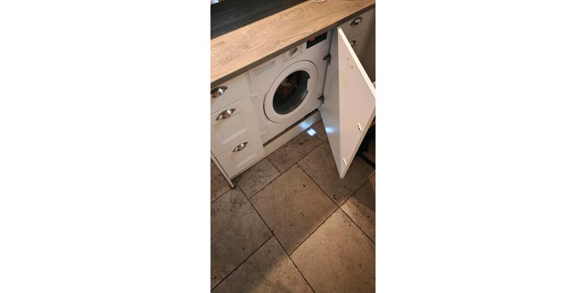 Einfamilienhaus Lübeck Innenstadt - 2 Zimmer, 50 m&sup2;, 350.000&euro; | Angebot:26033337