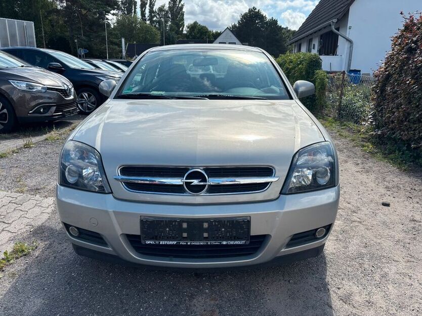 Vectra