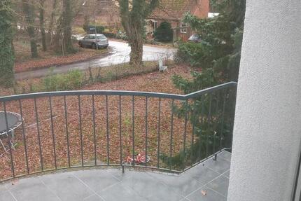 Haus zu vermieten in 23847 ***Pölitz*** 5 zimmer