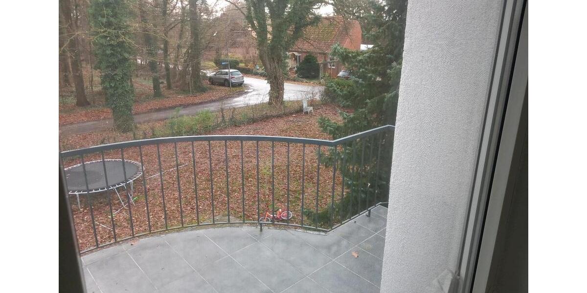 Haus zu vermieten in 23847 ***Pölitz*** 5 zimmer