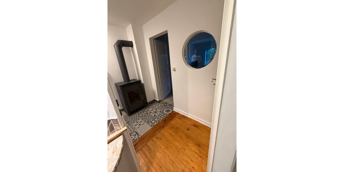 Etagenwohnung Ratekau - 2.5 Zimmer, 68 m&sup2;, 800&euro; | Angebot:27650467