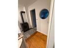 Etagenwohnung Ratekau - 2.5 Zimmer, 68 m&sup2;, 800&euro; | Angebot:27650467