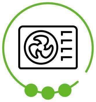 Einfamilienhaus Selmsdorf - 6 Zimmer, 143 m&sup2;, 525.550&euro; | Angebot:23016731