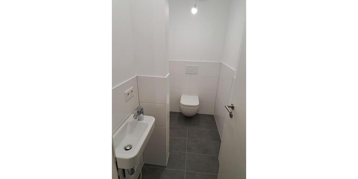 Erdgeschoßwohnung Bad Oldesloe - 2 Zimmer, 90 m&sup2;, 1.170&euro; | Angebot:26399517