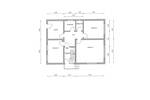 Mehrfamilienhaus, Wohnhaus Lübeck St. Lorenz Nord - 9 Zimmer, 254 m&sup2;, 618.000&euro; | Angebot:26753973