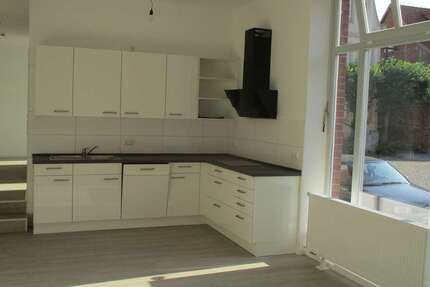 Wohnung Rehna - 4 Zimmer, 100 m&sup2;, 899&euro; | Angebot:26976907