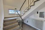 Gewerbeobjekt Lübeck / Sankt Lorenz Nord St. Lorenz Nord - 4 Zimmer, 172 m&sup2;, 950&euro; | Angebot:25670271