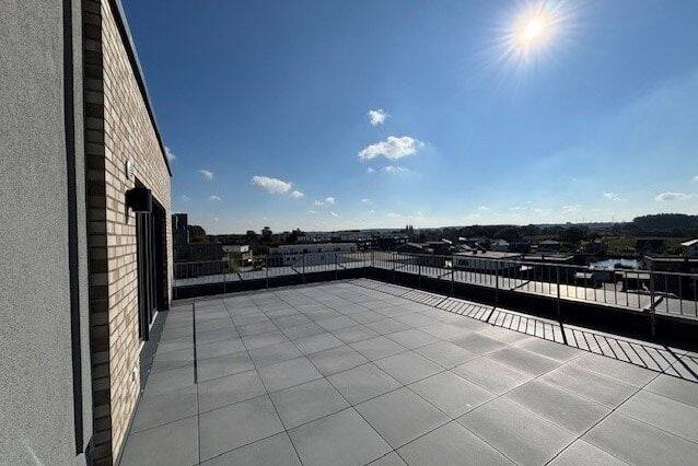 Etagenwohnung Bad Oldesloe - 4 Zimmer, 172 m&sup2;, 860.200&euro; | Angebot:25678276