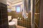 Bungalow Bad Schwartau - 3 Zimmer, 96 m&sup2;, 379.000&euro; | Angebot:26218175