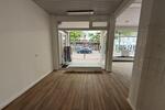Gewerbeobjekt Bad Schwartau - 1.750&euro; | Angebot:26680384