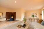 Doppelhaushälfte Linau - 4 Zimmer, 110 m&sup2;, 360.000&euro; | Angebot:25732275