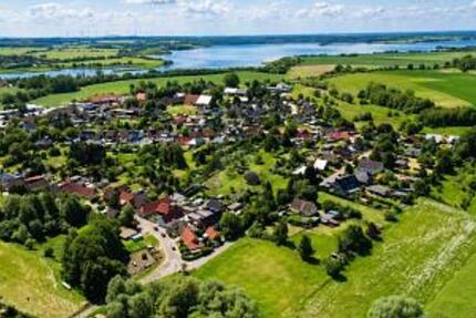 PLATZ FÜR IHRE VISIONEN IN IDYLLISCHER LAGE - Grundstück Dassow | Angebot:26483231