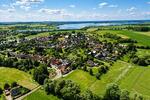 PLATZ FÜR IHRE VISIONEN IN IDYLLISCHER LAGE - Grundstück Dassow | Angebot:26483231