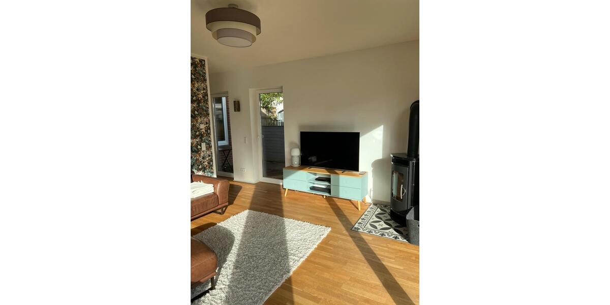 Einfamilienhaus Bad Oldesloe - 5.5 Zimmer, 132 m&sup2;, 599.000&euro; | Angebot:26130649