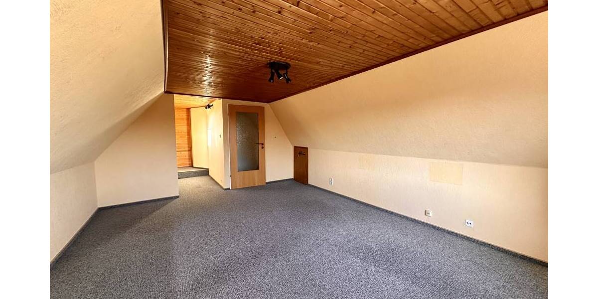 Einfamilienhaus Ahrensbök Barghorst - 5 Zimmer, 144 m&sup2;, 270.000&euro; | Angebot:25916779