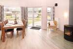 Bungalow Lübeck Travemünde - 3 Zimmer, 55 m&sup2;, 375.000&euro; | Angebot:25862756
