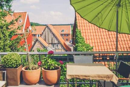 Wohnung Mölln - 2 Zimmer, 73 m&sup2;, 219.000&euro; | Angebot:26029946