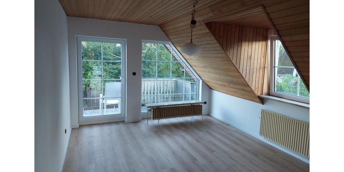Einfamilienhaus Timmendorfer Strand - 7.5 Zimmer, 205 m&sup2;, 2.300&euro; | Angebot:27638451