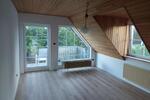 Einfamilienhaus Timmendorfer Strand - 7.5 Zimmer, 205 m&sup2;, 2.300&euro; | Angebot:27638451