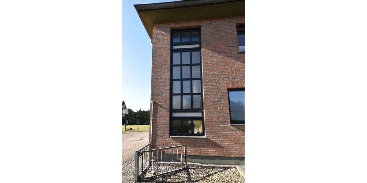 Mehrfamilienhaus, Wohnhaus Nusse - 8 Zimmer, 212 m&sup2;, 465.000&euro; | Angebot:25796917