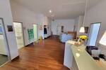 Gewerbeobjekt Bad Schwartau St. Lorenz Nord - 3.610&euro; | Angebot:25670261