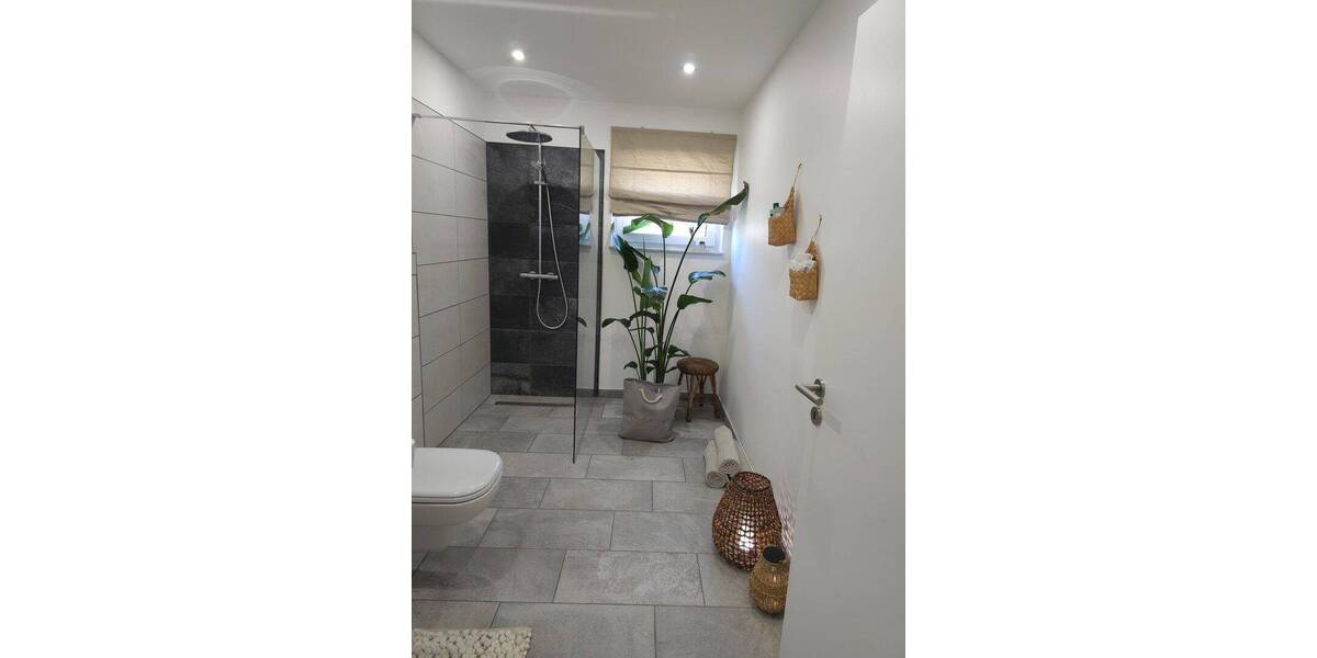 Etagenwohnung Klein Rönnau - 3 Zimmer, 86 m&sup2;, 397.600&euro; | Angebot:26820876