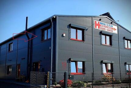 Gewerbeobjekt Nusse - 700&euro; | Angebot:23068238