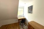 Etagenwohnung Timmendorfer Strand Niendorf/Ostsee - 3 Zimmer, 82 m&sup2;, 1.995&euro; | Angebot:26433670